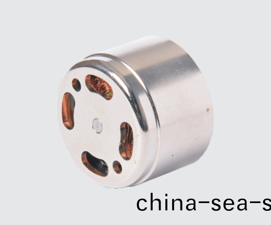 OT-EM3030無刷(shua)電機(ji)_輸液泵電(dian)機(ji)