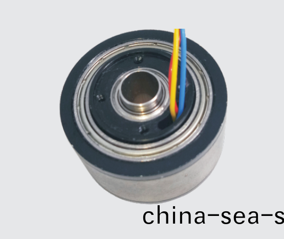 OT-EM3217無刷電(dian)機(ji)_雲(yun)檯(tai)電(dian)機 OT-EM3217無刷(shua)電(dian)機_雲(yun)檯(tai)電(dian)機(ji)