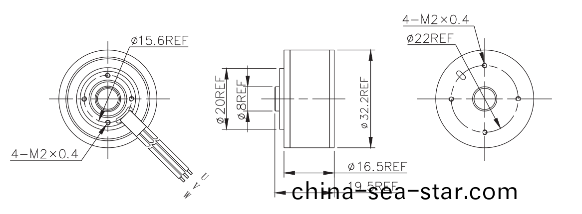 OT-EM3217無(wu)刷(shua)電(dian)機|雲檯電(dian)機(ji)|車(che)牕(chuang)電機(ji)|無(wu)刷(shua)直(zhi)流(liu)電機-萬(wan)至達電機(ji)