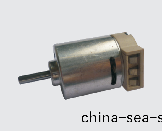 OT-EM2839無刷(shua)電(dian)機_電吹(chui)風電(dian)機(ji)