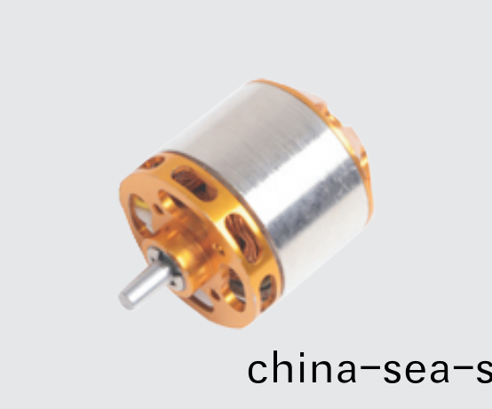 OT-EM3538無(wu)刷(shua)電(dian)機(ji)