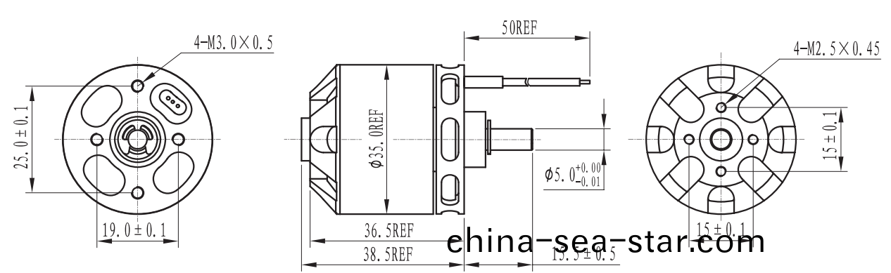 OT-EM3538無(wu)刷電(dian)機|無人(ren)機電機|註(zhu)射(she)泵(beng)電(dian)機|直流(liu)無(wu)刷(shua)電(dian)機-萬至達(da)電(dian)機(ji)