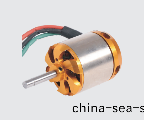 OT-EM3548無(wu)刷(shua)電(dian)機(ji)_無(wu)人(ren)機(ji)電機