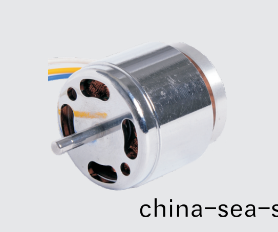 OT-EM4238無(wu)刷(shua)電(dian)機(ji)_註射(she)泵(beng)電機(ji) OT-EM4238無刷電(dian)機_註(zhu)射泵電(dian)機