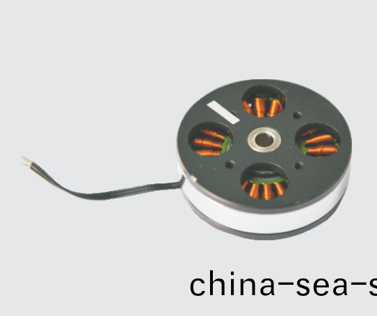 OT-EM4610微(wei)型無刷直流(liu)電(dian)機 OT-EM4610微(wei)型(xing)無(wu)刷(shua)直(zhi)流電(dian)機(ji)