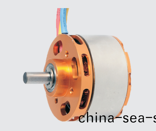 OT-EM5845無(wu)刷(shua)電機_電動工具(ju)馬(ma)達