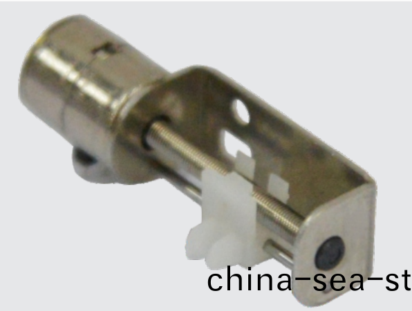 OT-SM065L-001步(bu)進(jin)電機(ji)