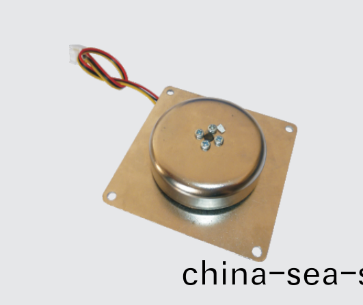 OT-EM6330無刷(shua)電機(ji)_車(che)載髮(fa)電(dian)機(ji) OT-EM6330無刷電機(ji)_車載(zai)髮(fa)電(dian)機