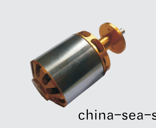 OT-EM6370無刷電(dian)機(ji)_註射泵(beng)電(dian)機 OT-EM6370無刷(shua)電機(ji)_註(zhu)射泵(beng)電(dian)機(ji)