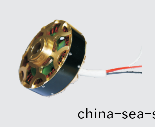 OT-EM8126無(wu)刷電機_無(wu)人機電(dian)機(ji)