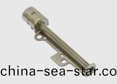 OT-SM065L-011步進電機(ji) OT-SM065L-011步(bu)進電(dian)機(ji)