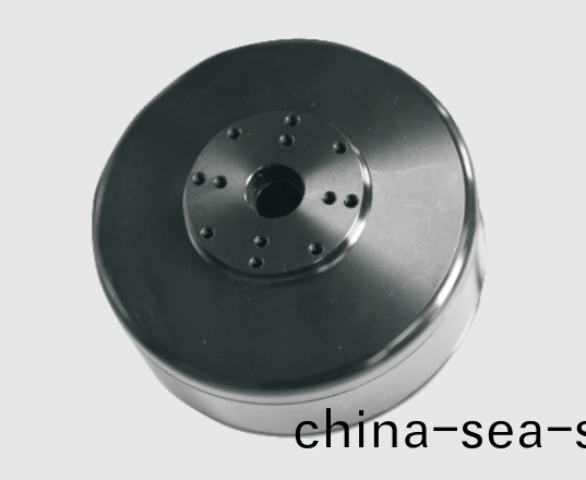 OT-EM9045無刷(shua)電(dian)機(ji)