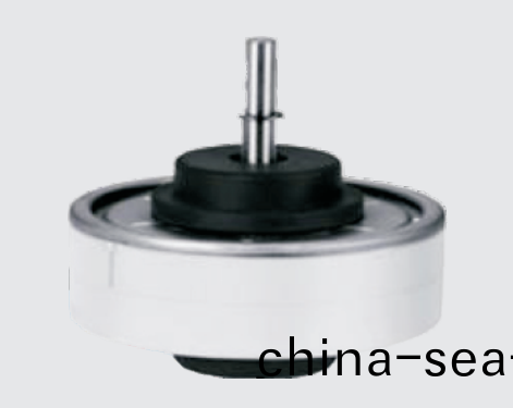 OT-PDC無(wu)刷電機_空(kong)調電機(ji) OT-PDC無(wu)刷(shua)電(dian)機(ji)_空調(diao)電(dian)機(ji)