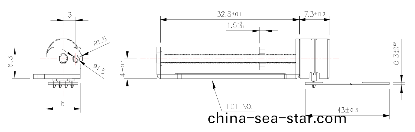 OT-SM08L-015絲桿(gan)步(bu)進(jin)電機_數碼(ma)錄(lu)像(xiang)機馬(ma)達(da)_監(jian)控(kong)攝像(xiang)頭(tou)電機(ji)_微型(xing)步進電(dian)機(ji)-萬(wan)至達電機(ji)