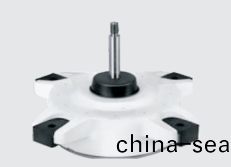 OT-PDC無刷電(dian)機(ji)_空調(diao)電機(ji)