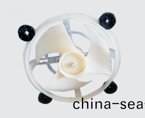 OT-PDR無(wu)刷(shua)電(dian)機(ji)_氷箱風(feng)扇