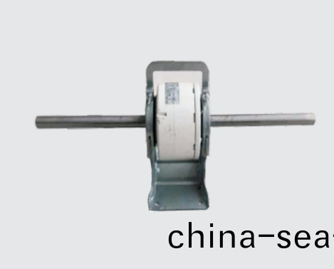 OT-PDS無(wu)刷(shua)電機(ji)_空調(diao)電機(ji)