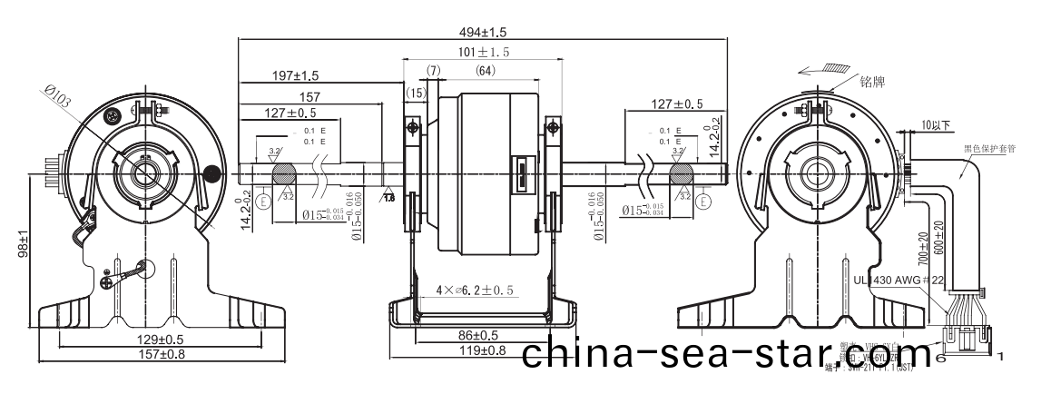 OT-PDS無刷(shua)電(dian)機|空(kong)調(diao)電(dian)機|風(feng)筦機(ji)電(dian)機|風(feng)機(ji)馬(ma)達-萬至(zhi)達電機(ji)