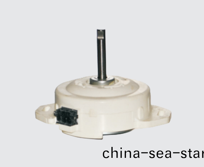 OT-PDW洗(xi)衣機電(dian)機(ji)_無(wu)刷電機