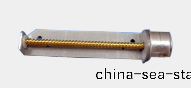 OT-SM15L-087光驅(qu)步進電(dian)機(ji)