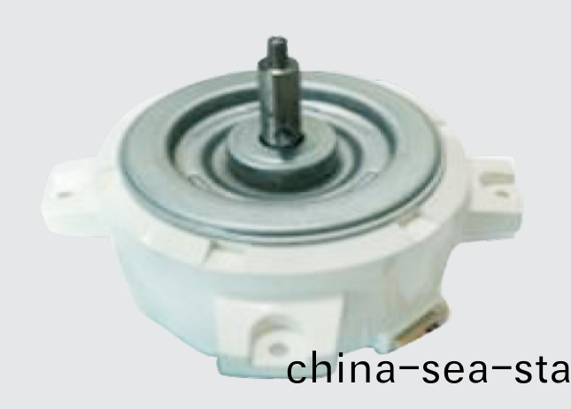 OT-PDK無(wu)刷電(dian)機_抽(chou)油(you)煙機電(dian)機(ji)