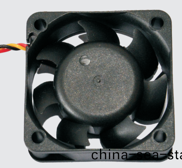 OT-EF4015無(wu)刷電(dian)機_無(wu)刷(shua)風(feng)扇電機