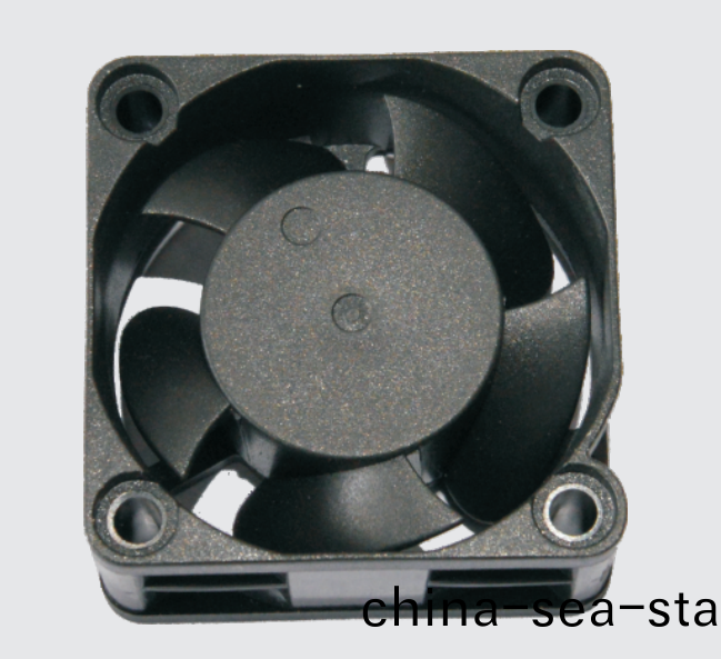 OT-EF4020風(feng)扇電(dian)機_無刷電(dian)機