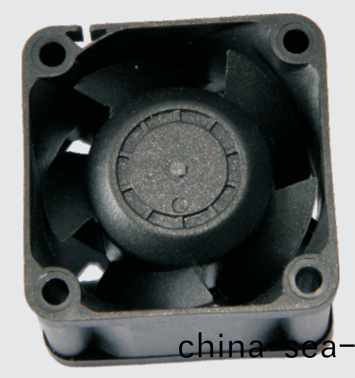 OT-EF4028無刷(shua)電(dian)機(ji)_風扇(shan)電機