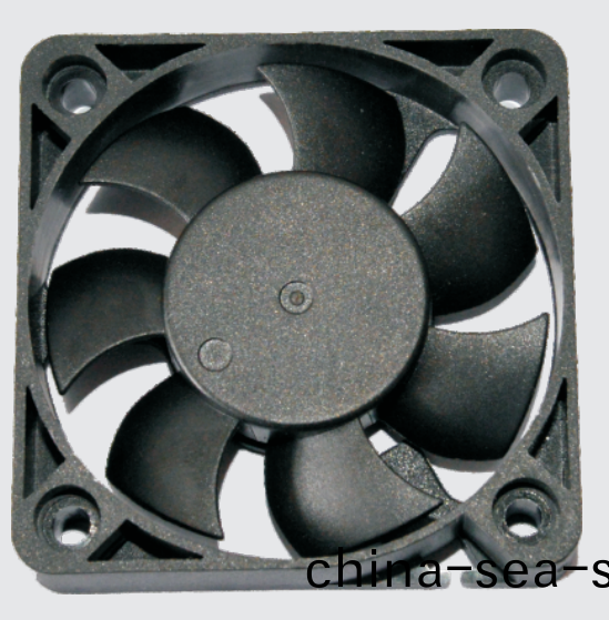 OT-EF5010無(wu)刷電(dian)機_風(feng)扇電(dian)機