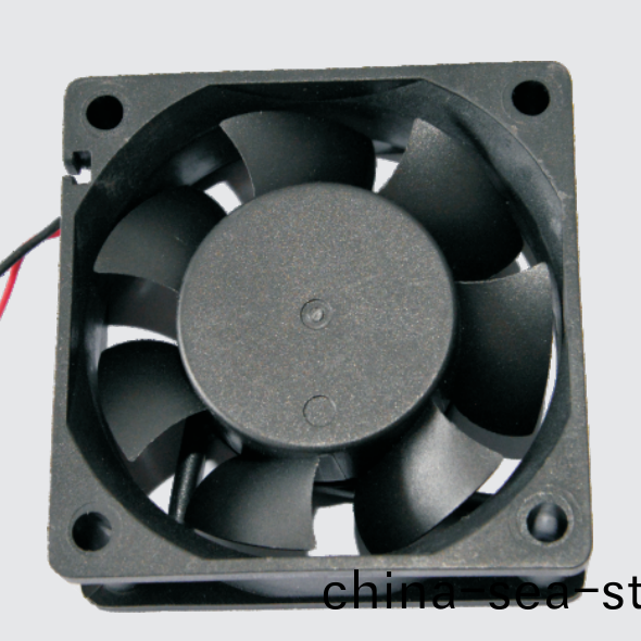 OT-EF6025無(wu)刷電機(ji)_風(feng)扇電(dian)機(ji)