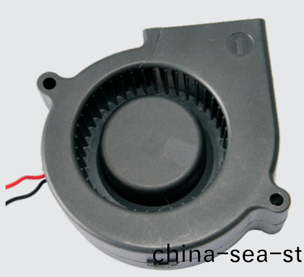 OT-EF7530無刷(shua)電機(ji)_風扇電機(ji)