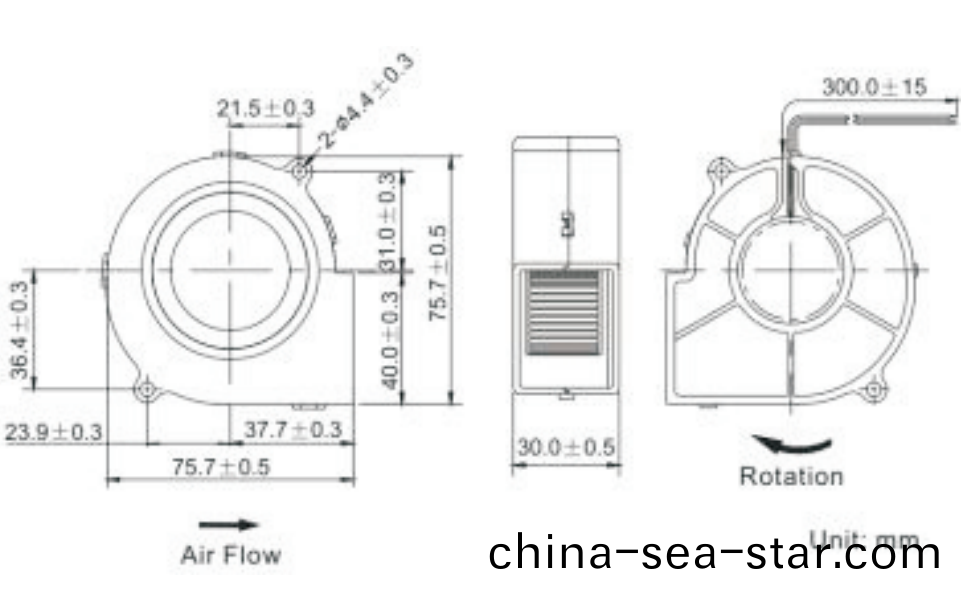 OT-EF7530無刷(shua)電機|風扇(shan)電機(ji)|無刷(shua)電(dian)機廠傢-萬(wan)至(zhi)達電(dian)機