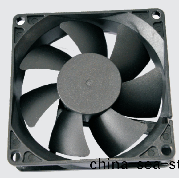 OT-EF8025無(wu)刷(shua)電機(ji)_風(feng)扇(shan)電(dian)機