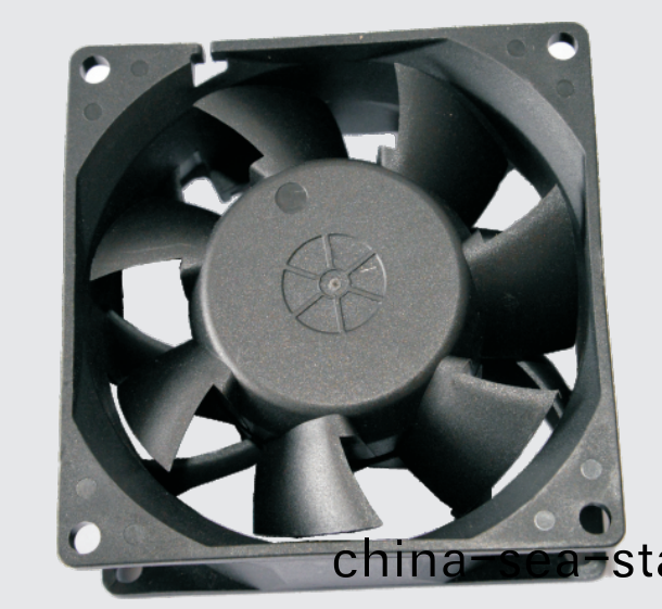 OT-EF8038風扇(shan)電(dian)機(ji)_無(wu)刷(shua)電(dian)機(ji)