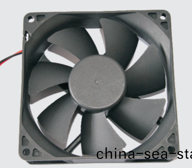 OT-EF9225無刷(shua)電(dian)機(ji)_風扇電機