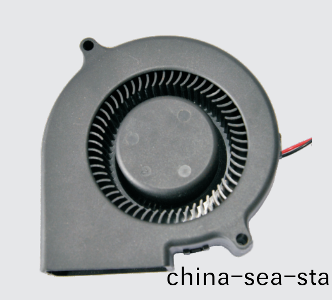 OT-EF9330無(wu)刷電(dian)機(ji)_風扇電(dian)機(ji)