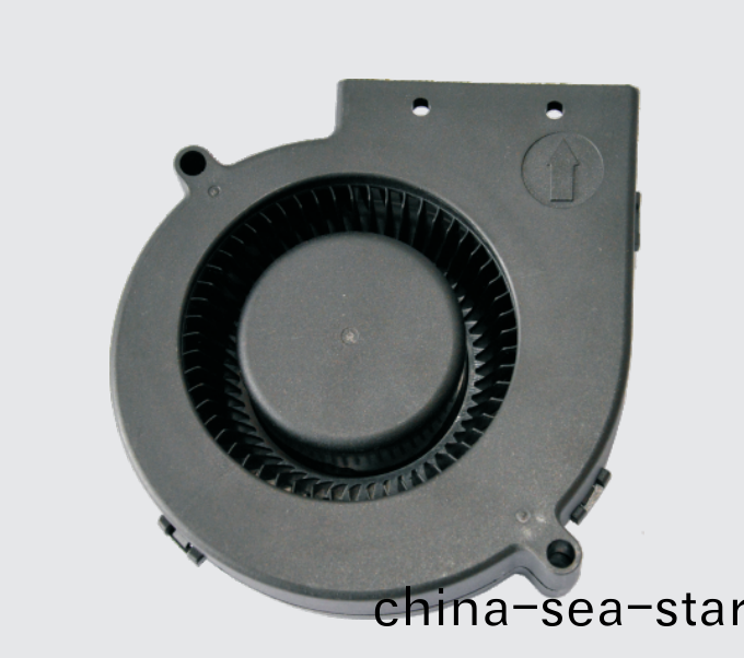 OT-EF9733風扇(shan)電(dian)機(ji)_無刷電(dian)機(ji)