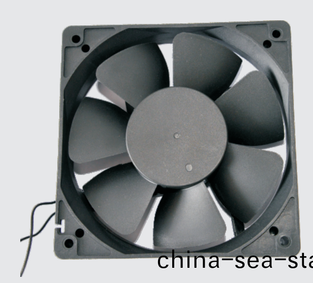 OT-EF12025-EC無刷(shua)電機_風(feng)扇(shan)電機(ji)