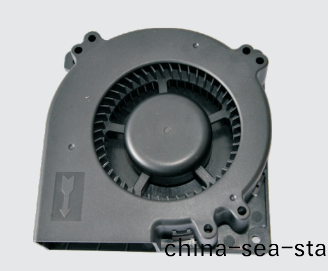 OT-EF12032無刷(shua)電機(ji)_風(feng)扇(shan)電(dian)機(ji)