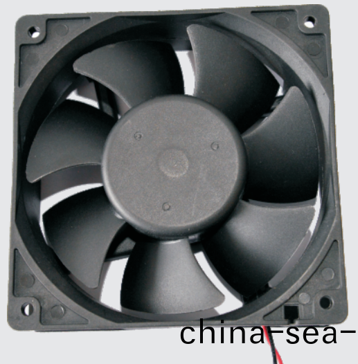 OT-EF12038無(wu)刷(shua)電機(ji)_風扇(shan)電(dian)機(ji)