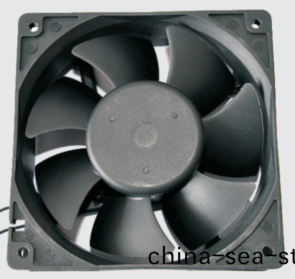 OT-EF12038-EC無刷電(dian)機_風(feng)扇(shan)電機