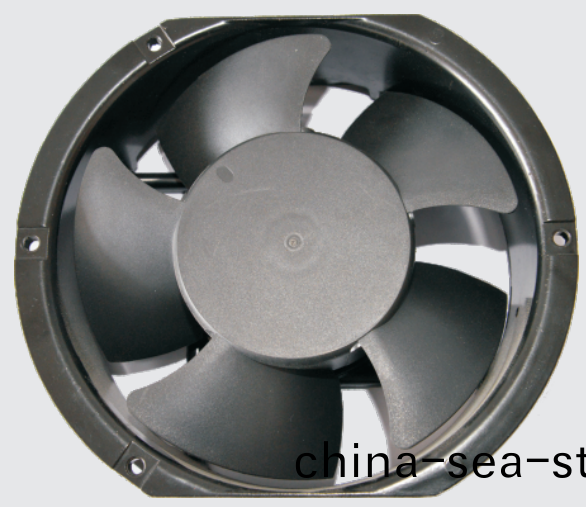 OT-EF17251無刷電(dian)機(ji)_風(feng)扇(shan)電(dian)機(ji) OT-EF17251無刷(shua)電(dian)機_風(feng)扇(shan)電(dian)機