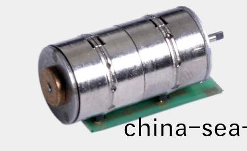 OT-SM10P-396A步進(jin)電機(ji)