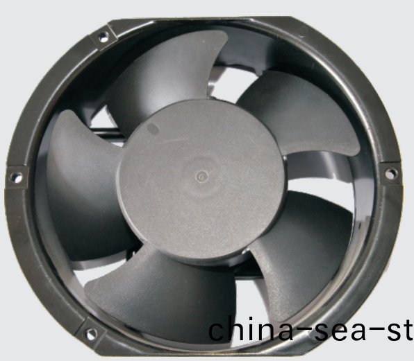 OT-EF17251-EC無刷電機(ji) OT-EF17251-EC無刷電(dian)機(ji)