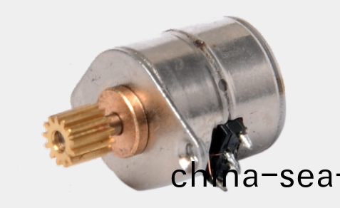 OT-SM10P-088步(bu)進電機