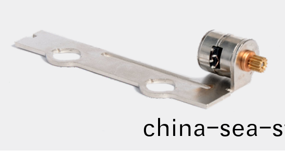 OT-SM10P-231攝(she)像(xiang)機(ji)步進(jin)電機(ji)