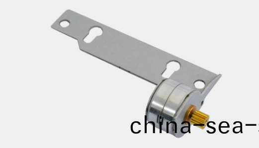 OT-SM15P-307步(bu)進(jin)電(dian)機(ji) OT-SM15P-307步(bu)進電(dian)機