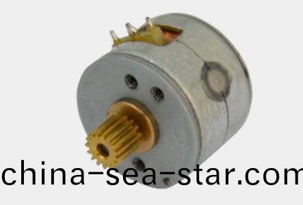 OT-SM15P-036步(bu)進(jin)電機(ji)