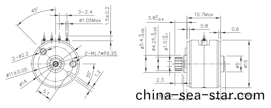 OT-SM15P-565步(bu)進電(dian)機(ji)|步(bu)進(jin)電(dian)機(ji)報價|步(bu)進電機蓡(shen)數(shu)|炤(zhao)片(pian)打(da)印(yin)機(ji)電(dian)機-萬(wan)至達(da)電(dian)機(ji)
