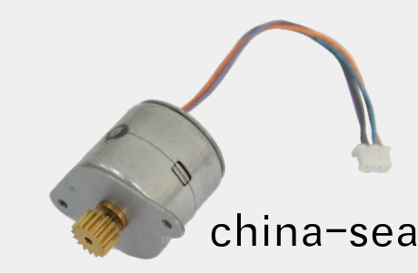 OT-SM20P-197步(bu)進(jin)電機(ji)